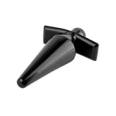 Anal Fantasy Collection Mini Anal Teazer Vibrator Butt Plugs